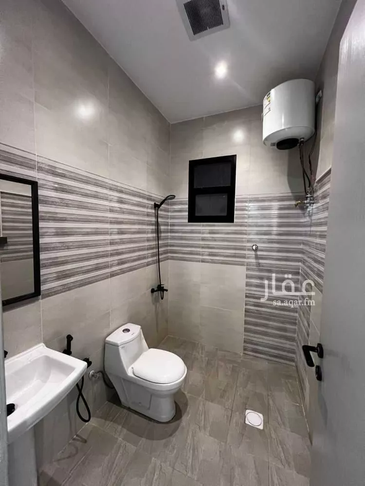 شقة للإيجار في شارع المحمدي, حي اليرموك, مدينة الرياض, منطقة الرياض صورة 4