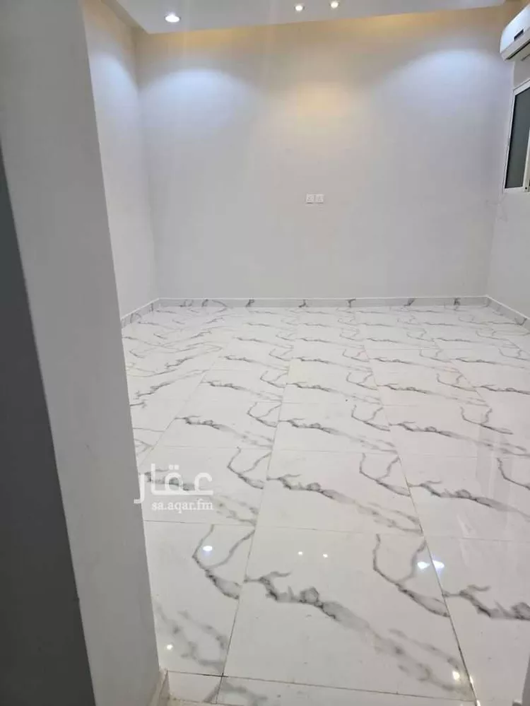 شقة للإيجار في شارع المحمدي, حي اليرموك, مدينة الرياض, منطقة الرياض صورة 2