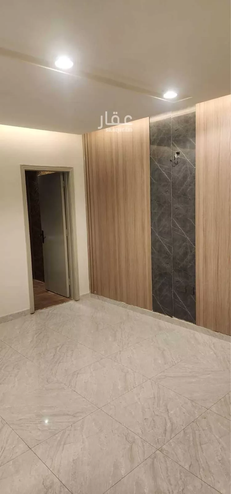 شقة للإيجار في شارع ابراهيم القيسي, حي الإزدهار, مدينة الرياض, منطقة الرياض صورة 2