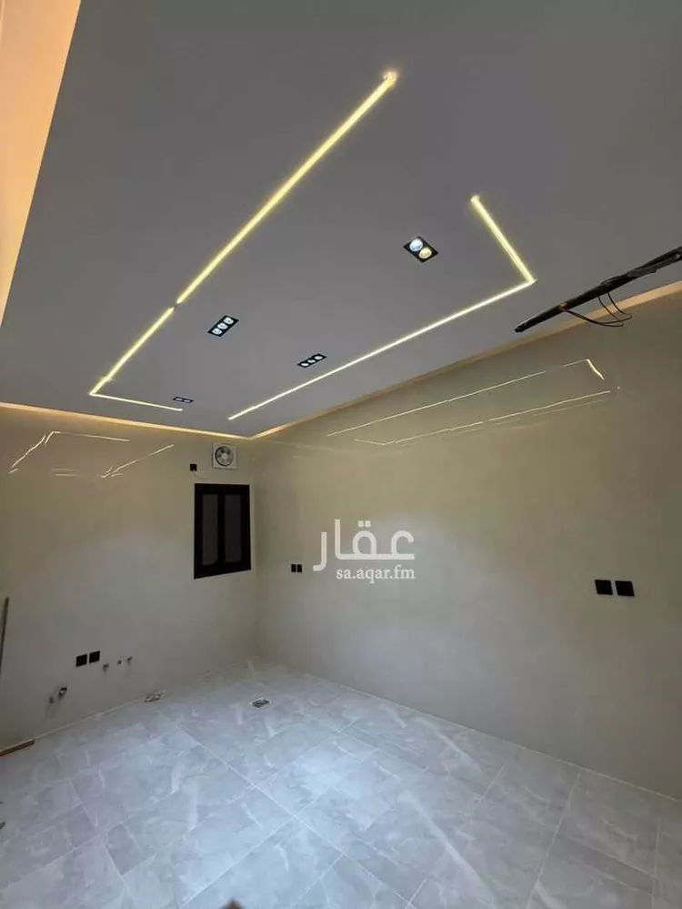 شقة للبيع في شارع عمرو بن رافع, حي بنى بياضة, مدينة المدينه المنوره, منطقة المدينة المنورة صورة 3