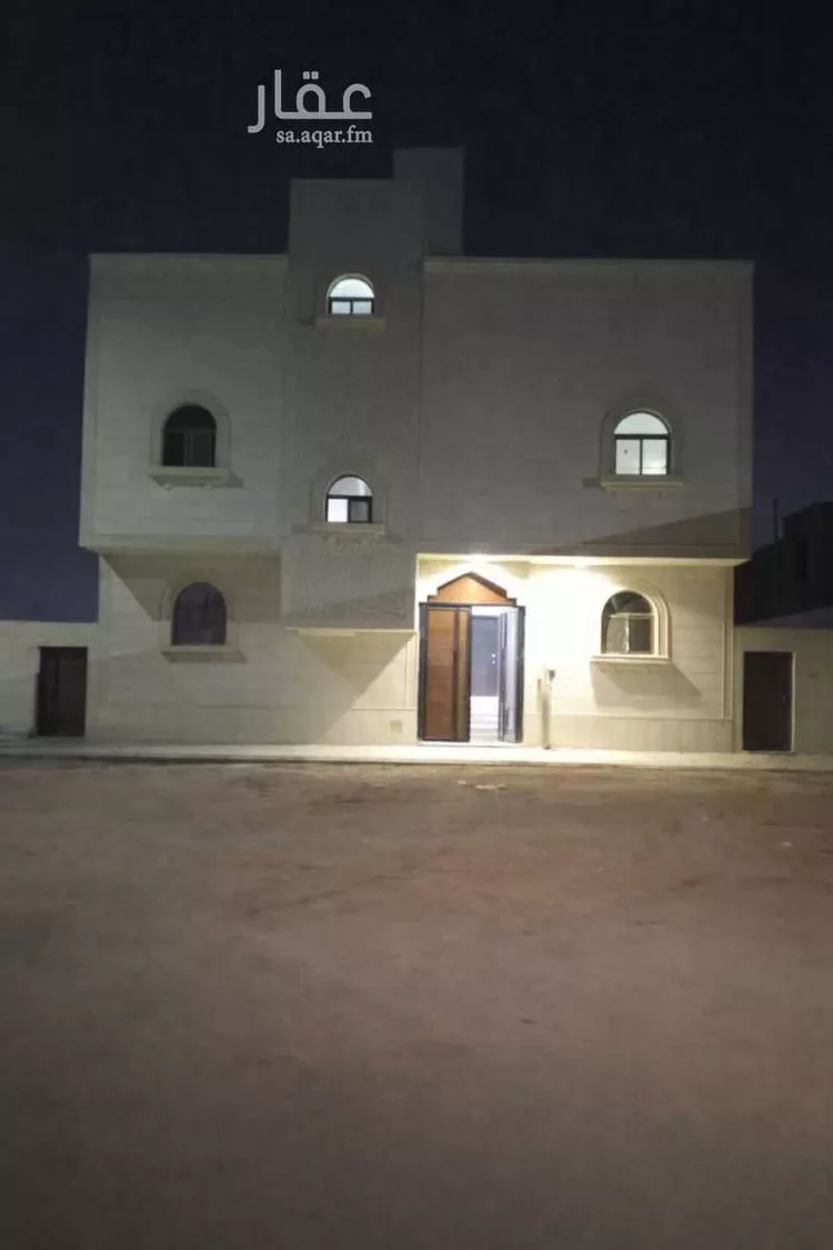 عمارة للبيع في شارع داود ابن عبدالجبار, حي نبلاء, مدينة المدينة المنورة, منطقة المدينة المنورة