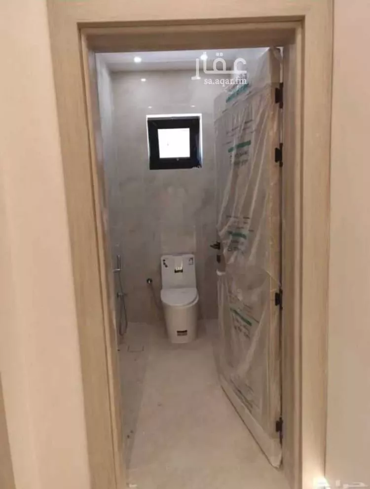شقة للبيع في شارع الحسن الرامهرمزي, حي الرانوناء, مدينة المدينة المنورة, منطقة المدينة المنورة صورة 2