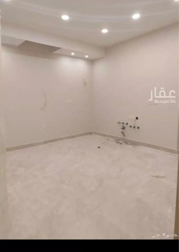 شقة للبيع في شارع الحسن الرامهرمزي, حي الرانوناء, مدينة المدينة المنورة, منطقة المدينة المنورة