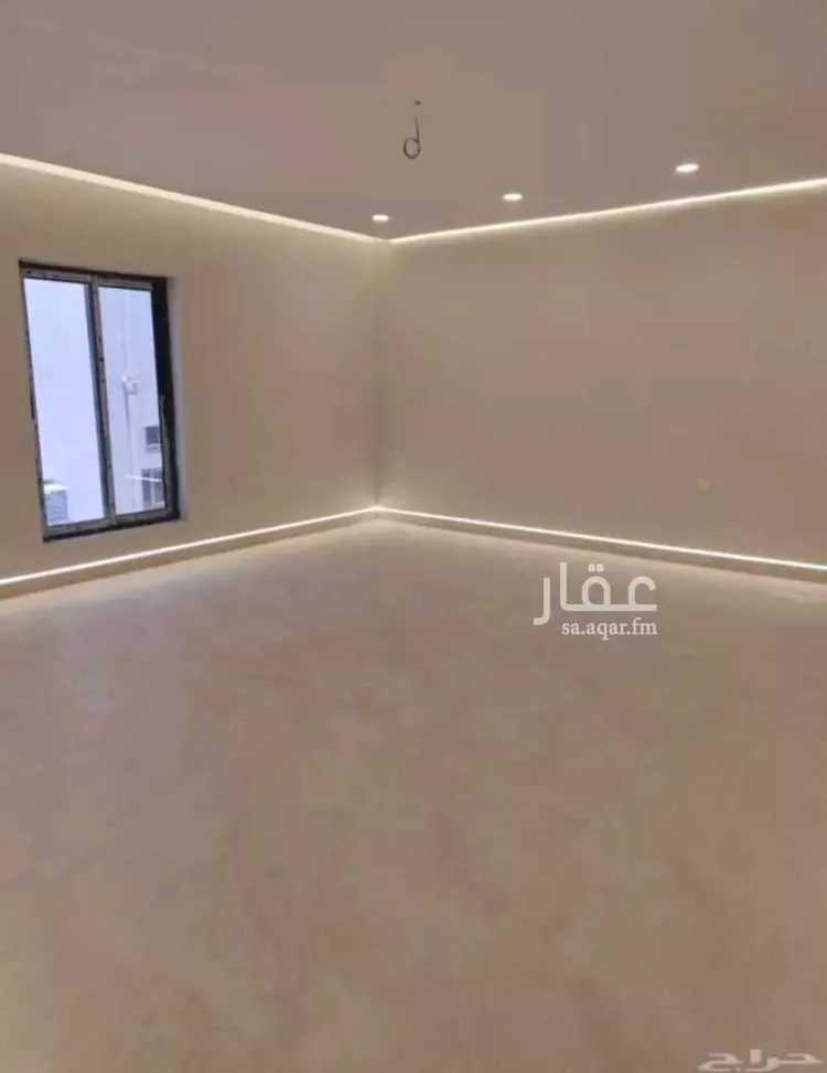 شقة للبيع في شارع الحسن الرامهرمزي, حي الرانوناء, مدينة المدينة المنورة, منطقة المدينة المنورة صورة 3