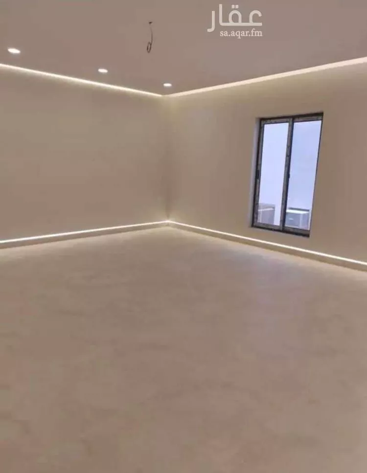 شقة للبيع في شارع الحسن الرامهرمزي, حي الرانوناء, مدينة المدينة المنورة, منطقة المدينة المنورة صورة 5