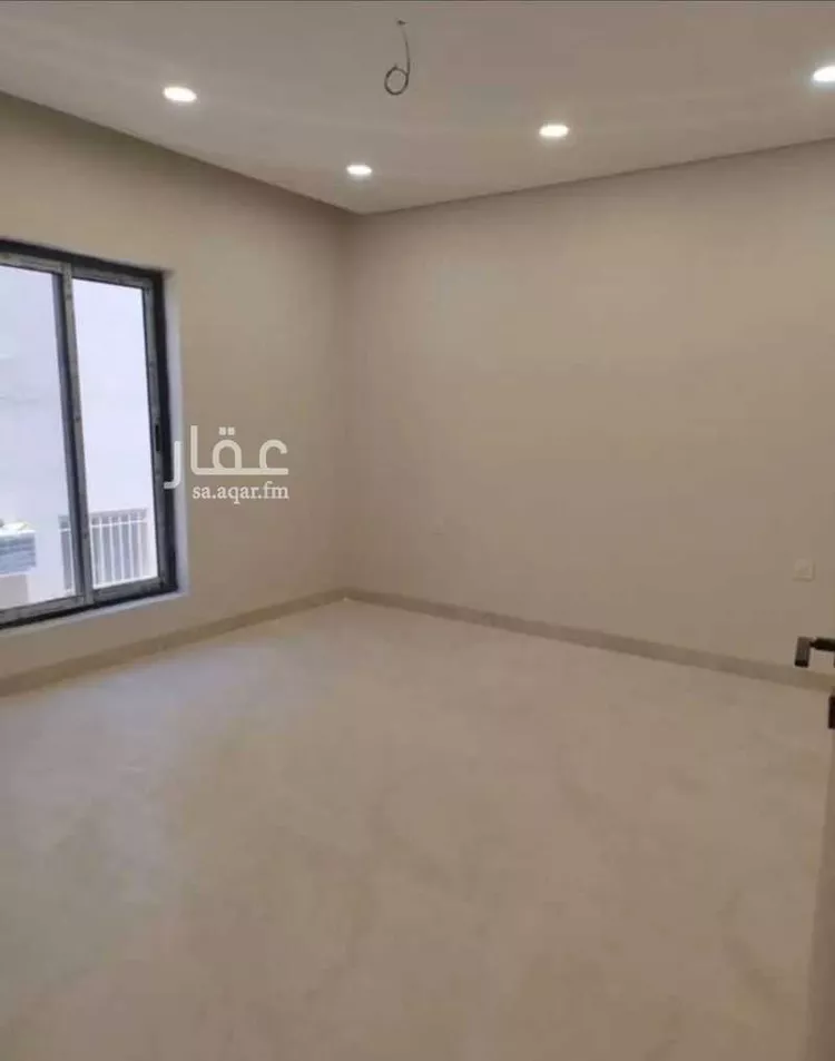 شقة للبيع في شارع الحسن الرامهرمزي, حي الرانوناء, مدينة المدينة المنورة, منطقة المدينة المنورة صورة 4