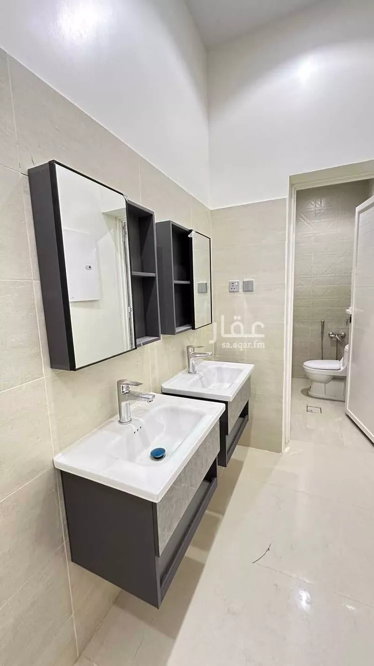 Apartment for Rent in Riyadh Al Janadriyah