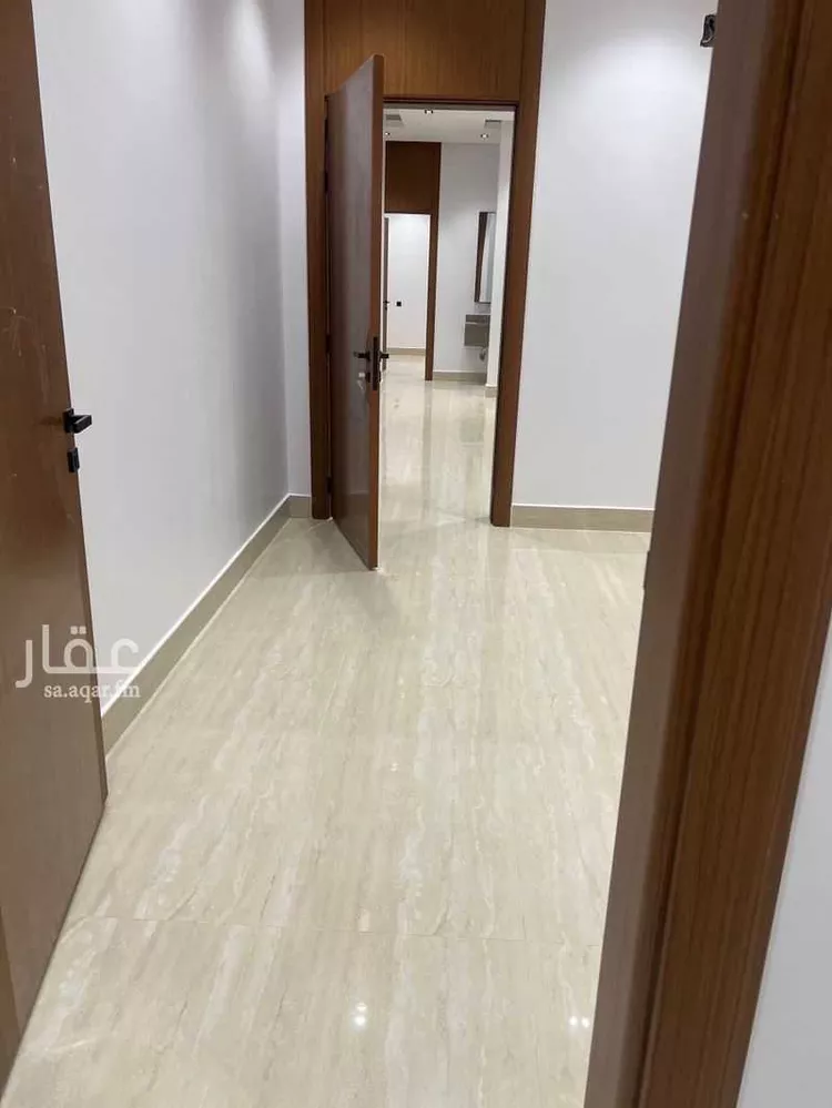 شقة للبيع في شارع الميناء ، حي الندوة ، الرياض ، منطقة الرياض صورة 2