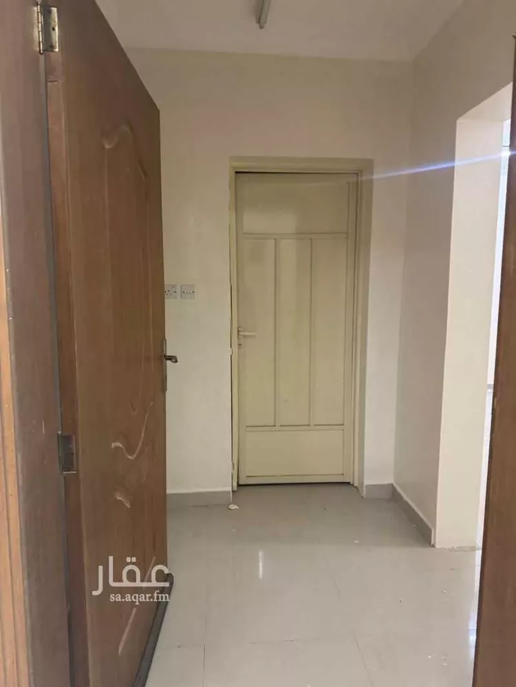 شقة للإيجار في حي السلام, مدينة الخفجي, المنطقة الشرقية