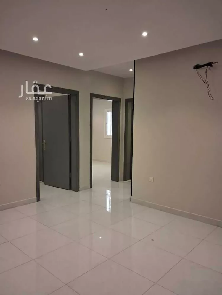 شقة للإيجار في شارع ابن ربيعة, حي البوادي, مدينة جدة, منطقة مكة المكرمة