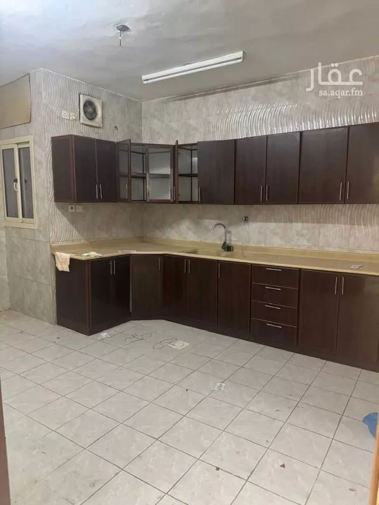 شقة للإيجار في حي السلام, مدينة الخفجي, المنطقة الشرقية 7