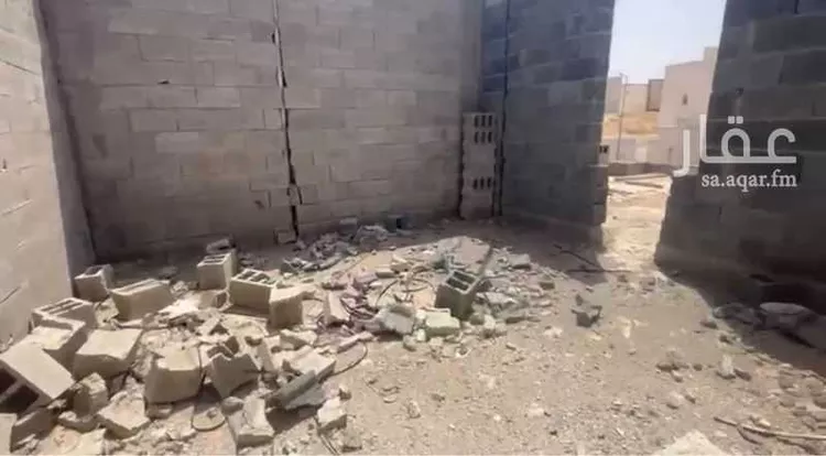 فيلا للبيع في شارع يحيى بن اكثم, حي البساتين الشرقي, مدينة بريده, منطقة القصيم
