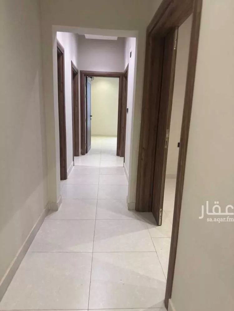 شقة للبيع في شارع شارع عبادة بن الصامت, حي المحمدية 2, مدينة جازان, منطقة جازان صورة 5