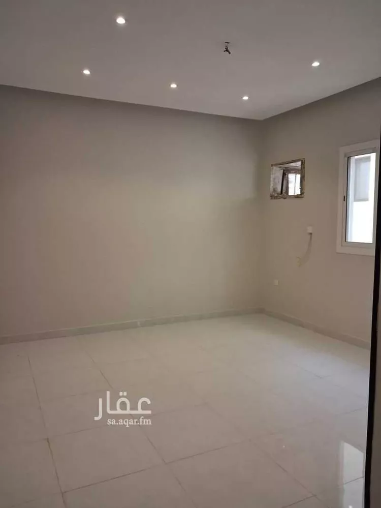 شقة للإيجار في شارع ابن ربيعة, حي البوادي, مدينة جدة, منطقة مكة المكرمة صورة 3