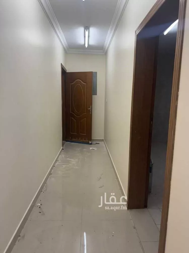 شقة للإيجار في حي السلام, مدينة الخفجي, المنطقة الشرقية صورة 2