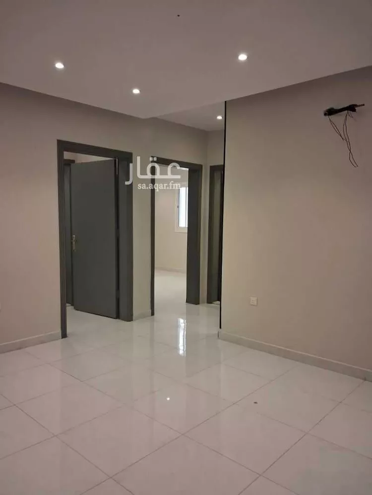 شقة للإيجار في حي البوادي, مدينة جدة, منطقة مكة المكرمة