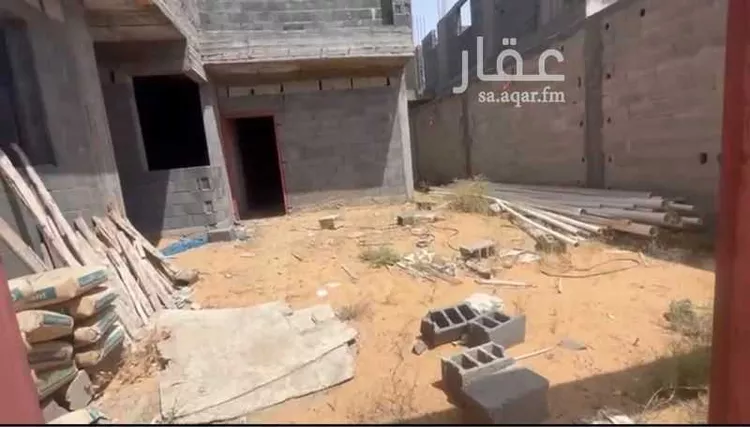 فيلا للبيع في حي البساتين الشرقي, مدينة بريدة, منطقة القصيم صورة 3