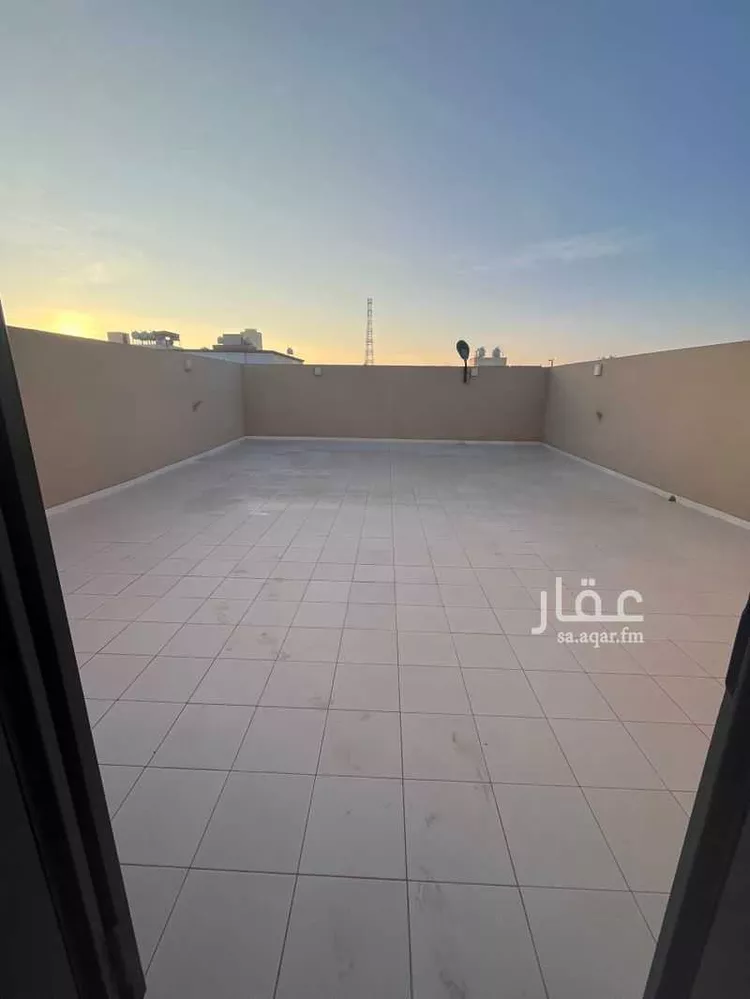 فيلا للبيع في شارع اويس الزاهد, حي الشرف, مدينة خميس مشيط, منطقة عسير 7