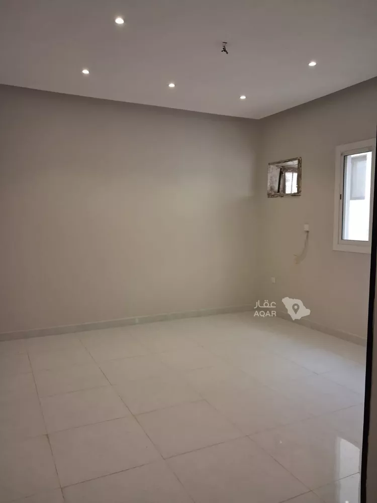 Apartment for Rent in Jeddah Al Bawadi صورة 4