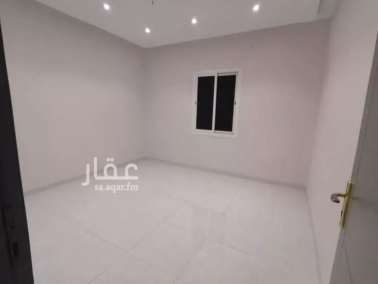 شقة للإيجار في شارع ابن ربيعة, حي البوادي, مدينة جدة, منطقة مكة المكرمة صورة 2