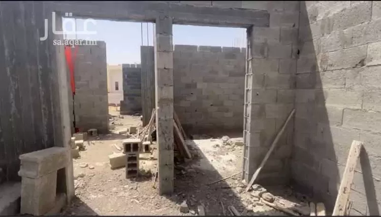 فيلا للبيع في شارع يحيى بن اكثم, حي البساتين الشرقي, مدينة بريده, منطقة القصيم صورة 4