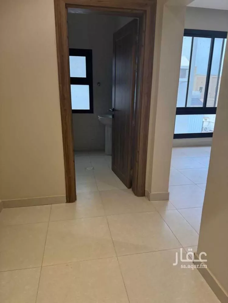 شقة للبيع في شارع شارع عبادة بن الصامت, حي المحمدية 2, مدينة جازان, منطقة جازان صورة 4