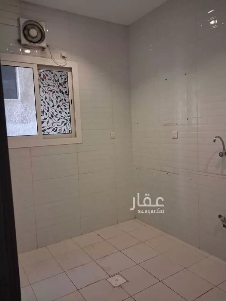 شقة للإيجار في شارع ابن ربيعة, حي البوادي, مدينة جدة, منطقة مكة المكرمة صورة 5