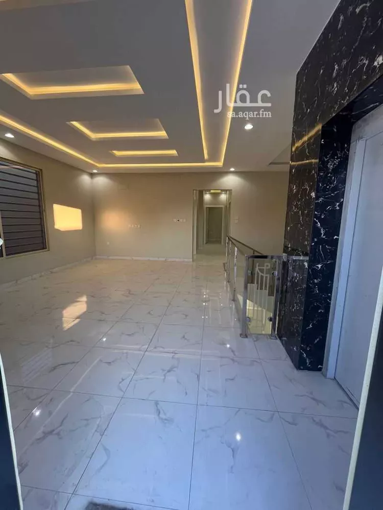 فيلا للبيع في شارع اويس الزاهد, حي الشرف, مدينة خميس مشيط, منطقة عسير صورة 5