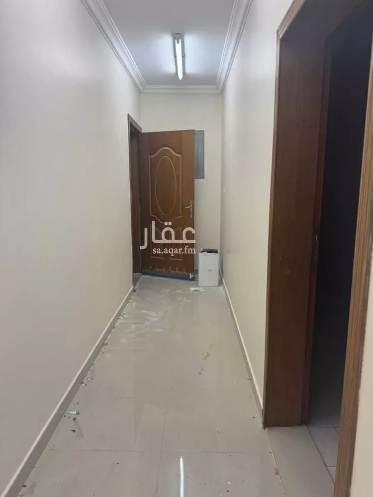 شقة للإيجار في حي السلام, مدينة الخفجي, المنطقة الشرقية صورة 5