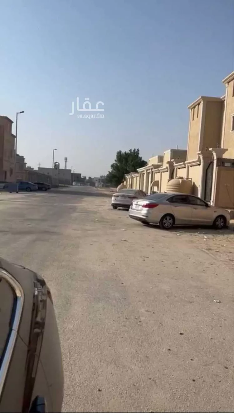 عمارة للبيع في حي السلام, مدينة الخفجى, المنطقة الشرقية صورة 2