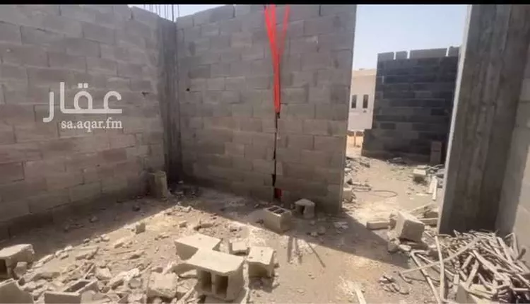 فيلا للبيع في حي البساتين الشرقي, مدينة بريدة, منطقة القصيم صورة 5