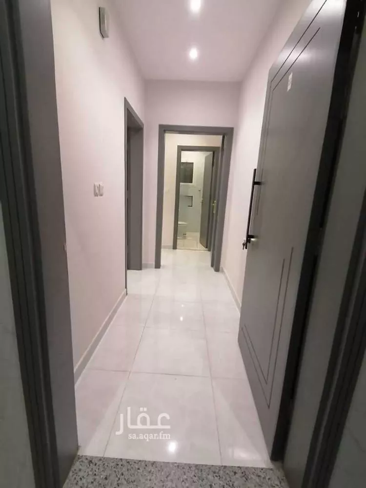 شقة للإيجار في شارع ابن ربيعة, حي البوادي, مدينة جدة, منطقة مكة المكرمة صورة 4