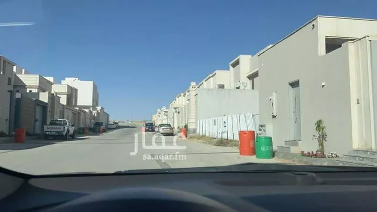 أرض للبيع في شارع المفتي, حي البساتين الشرقي, مدينة بريده, منطقة القصيم صورة 2