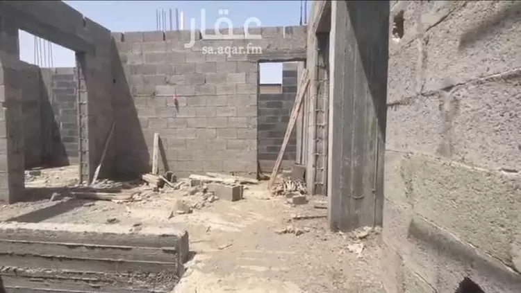 فيلا للبيع في حي البساتين الشرقي, مدينة بريدة, منطقة القصيم صورة 2