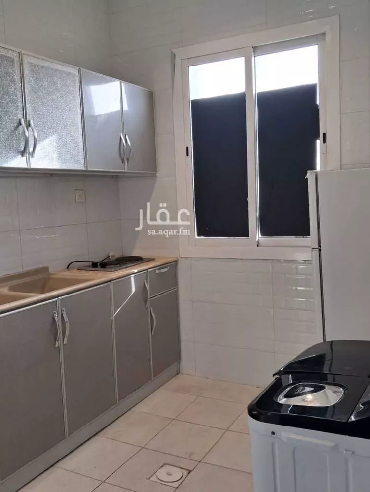Apartment for Rent in Jeddah Al Bawadi