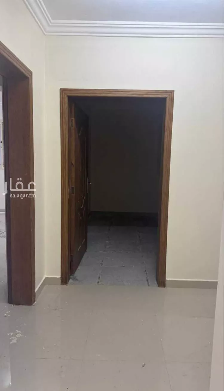شقة للإيجار في حي السلام, مدينة الخفجي, المنطقة الشرقية صورة 4