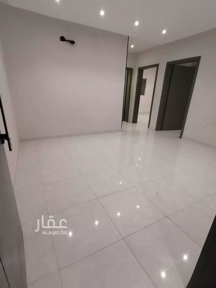 شقة للإيجار في شارع ابن ربيعة, حي البوادي, مدينة جدة, منطقة مكة المكرمة