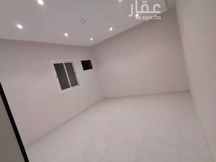 شقة للإيجار في شارع ابن ربيعة, حي البوادي, مدينة جدة, منطقة مكة المكرمة صورة 5