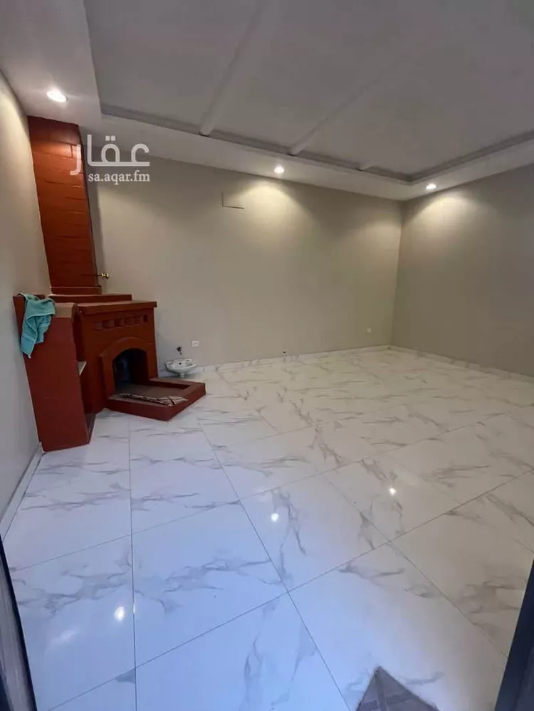 فيلا للبيع في شارع اويس الزاهد, حي الشرف, مدينة خميس مشيط, منطقة عسير صورة 5
