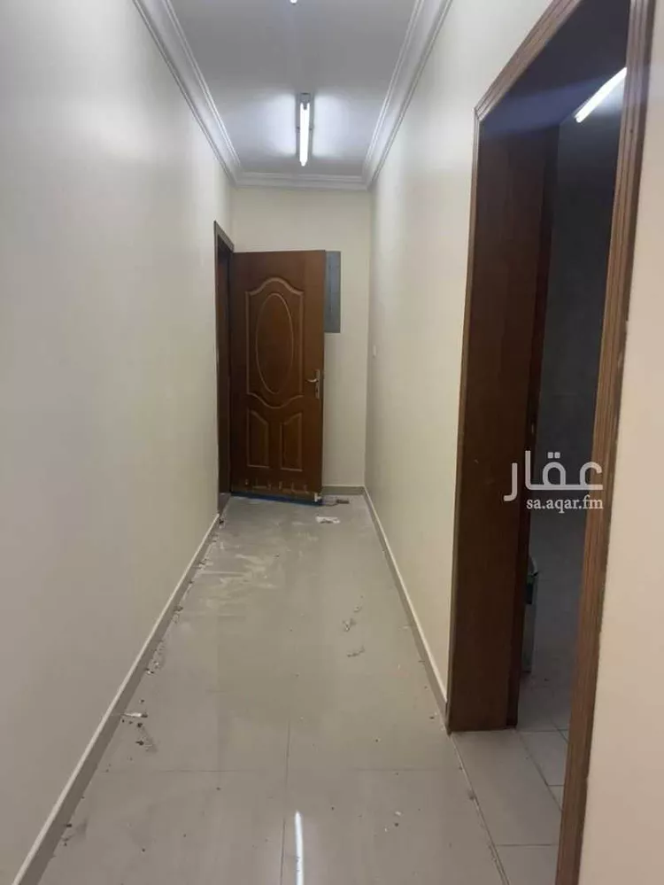 شقة للإيجار في حي السلام, مدينة الخفجي, المنطقة الشرقية صورة 2