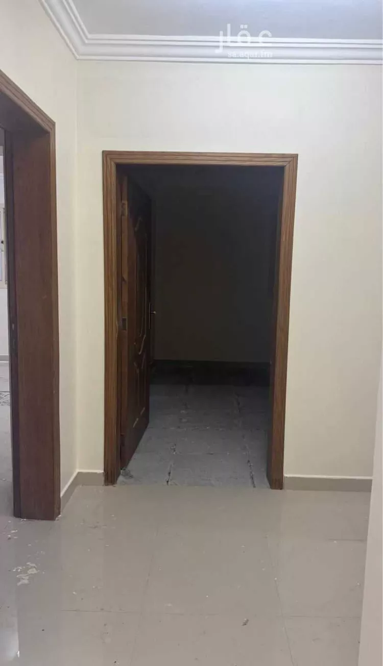 شقة للإيجار في حي السلام, مدينة الخفجي, المنطقة الشرقية صورة 5