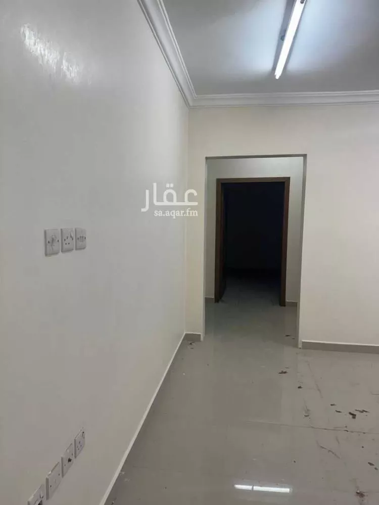 شقة للإيجار في حي السلام, مدينة الخفجي, المنطقة الشرقية صورة 3