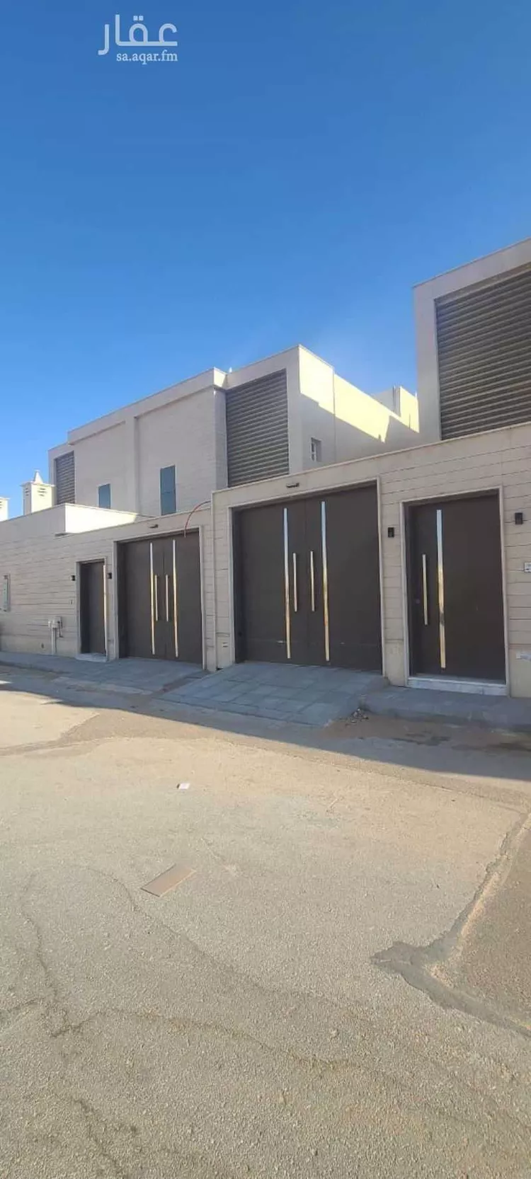 فيلا للبيع في شارع منصور الحنبلي, حي البساتين الشرقي, مدينة بريده, منطقة القصيم