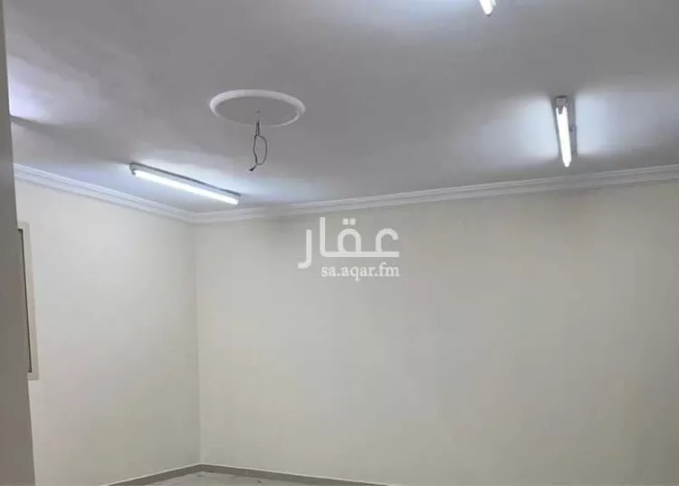 شقة للإيجار في حي السلام, مدينة الخفجي, المنطقة الشرقية صورة 4