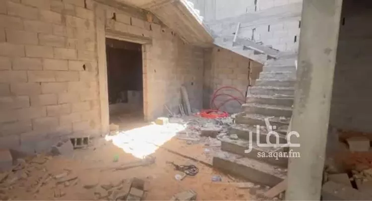 فيلا للبيع في حي البساتين الشرقي, مدينة بريدة, منطقة القصيم