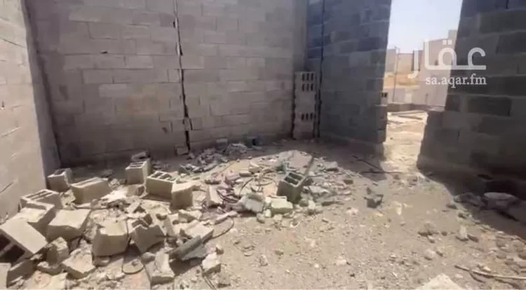 فيلا للبيع في حي البساتين الشرقي, مدينة بريدة, منطقة القصيم صورة 4