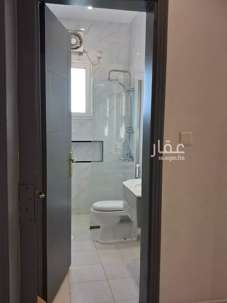 شقة للإيجار في شارع ابن ربيعة, حي البوادي, مدينة جدة, منطقة مكة المكرمة صورة 5