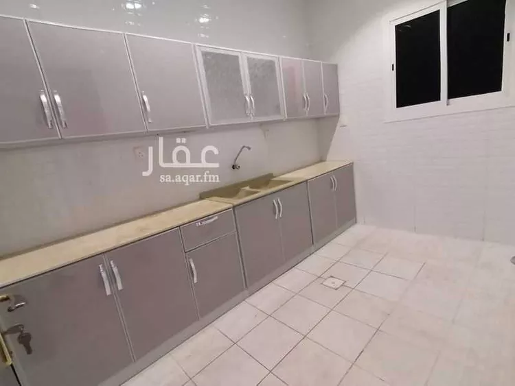 شقة للإيجار في شارع ابن ربيعة, حي البوادي, مدينة جدة, منطقة مكة المكرمة صورة 3