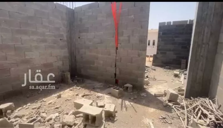 فيلا للبيع في شارع يحيى بن اكثم, حي البساتين الشرقي, مدينة بريده, منطقة القصيم صورة 5