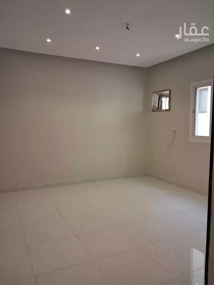 شقة للإيجار في حي البوادي, مدينة جدة, منطقة مكة المكرمة صورة 3